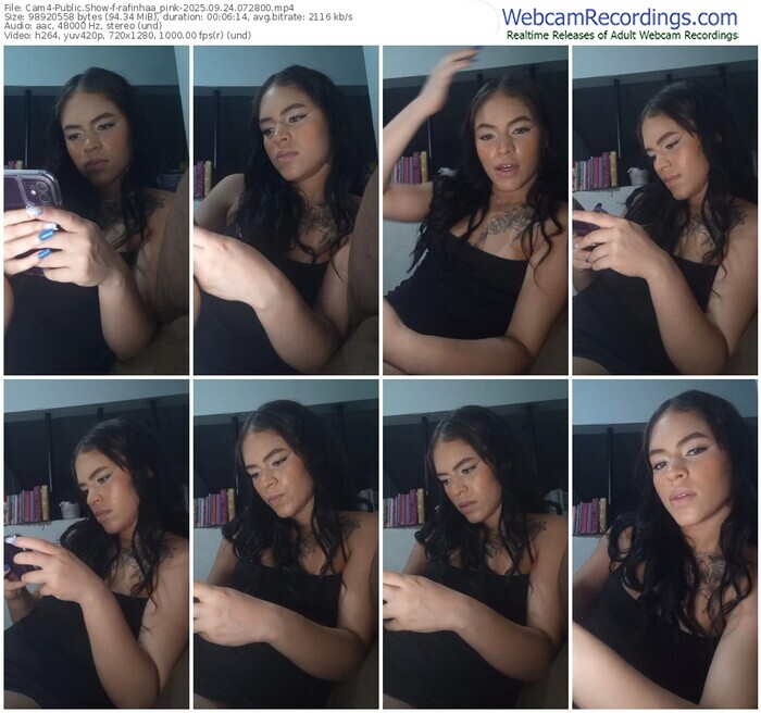 cam4-rafinhaa_pink-09-24-2025-07-28-00