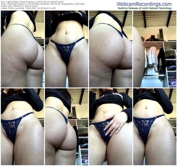 cam4-ramxxx1-09-24-2025-18-42-23