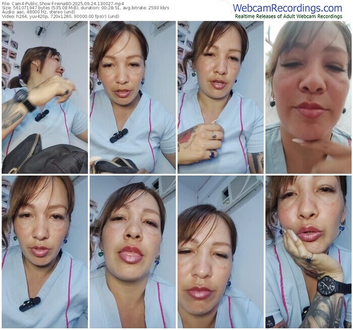 cam4-reina80-09-24-2025-13-00-27