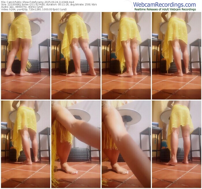 cam4-stefycamy-09-24-2025-11-43-48