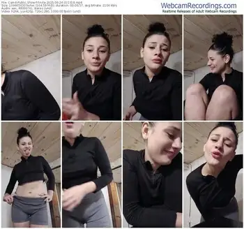 cam4-tin4a-09-24-2025-01-13-14