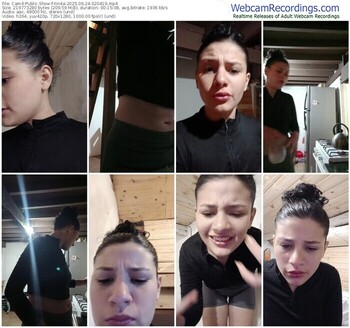 cam4-tin4a-09-24-2025-02-04-19