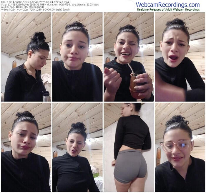 cam4-tin4a-09-24-2025-02-21-47