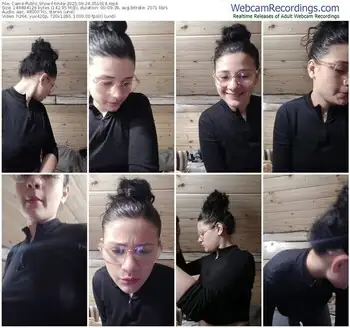 cam4-tin4a-09-24-2025-05-16-14