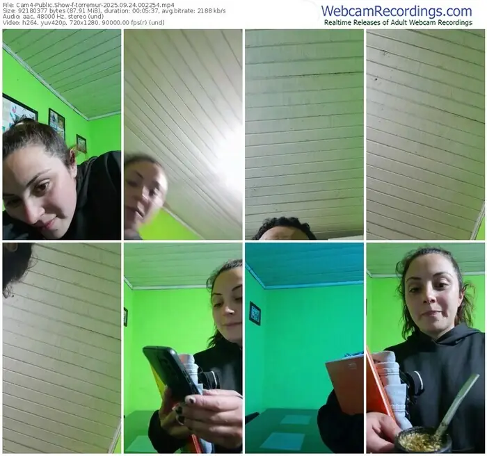 cam4-torremur-09-24-2025-00-22-54