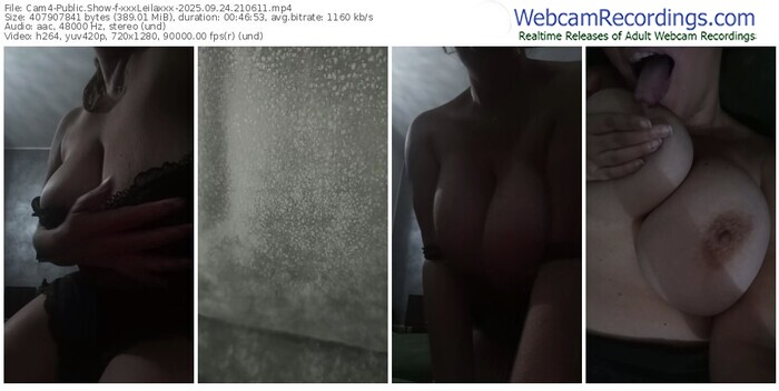 cam4-xxxleilaxxx-09-24-2025-21-06-11