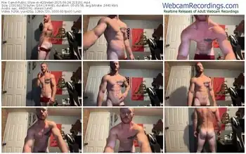 cam4-420rebel-09-24-2025-21-32-01