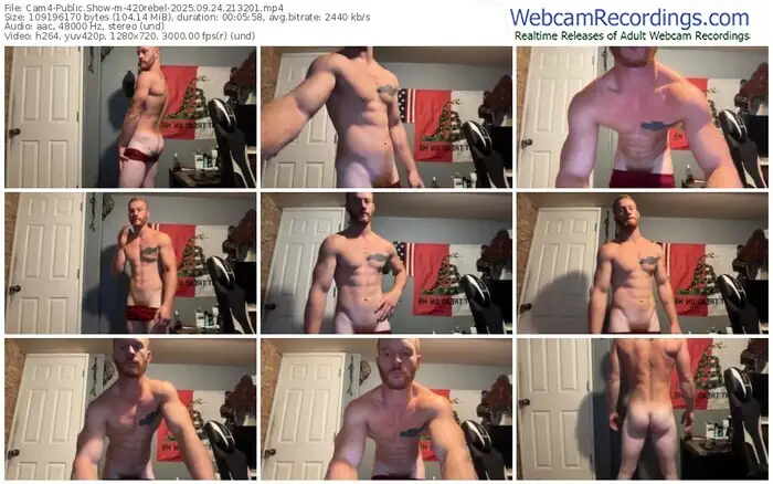 cam4-420rebel-09-24-2025-21-32-01