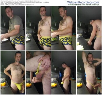 cam4-4_fox_sakes-09-24-2025-09-46-53