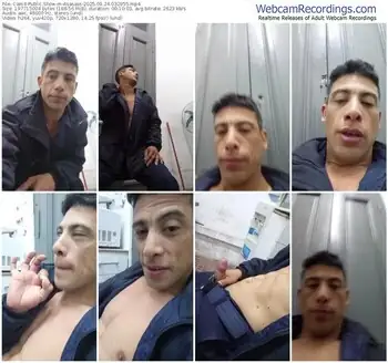 cam4-asasass-09-24-2025-03-29-55