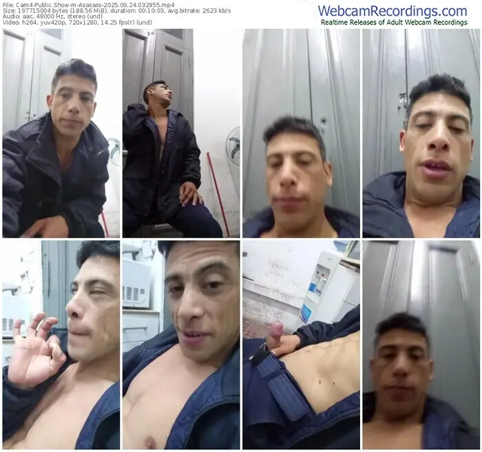 cam4-asasass-09-24-2025-03-29-55