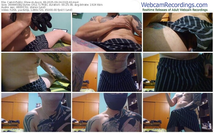 cam4-axxis_69-09-24-2025-03-21-40