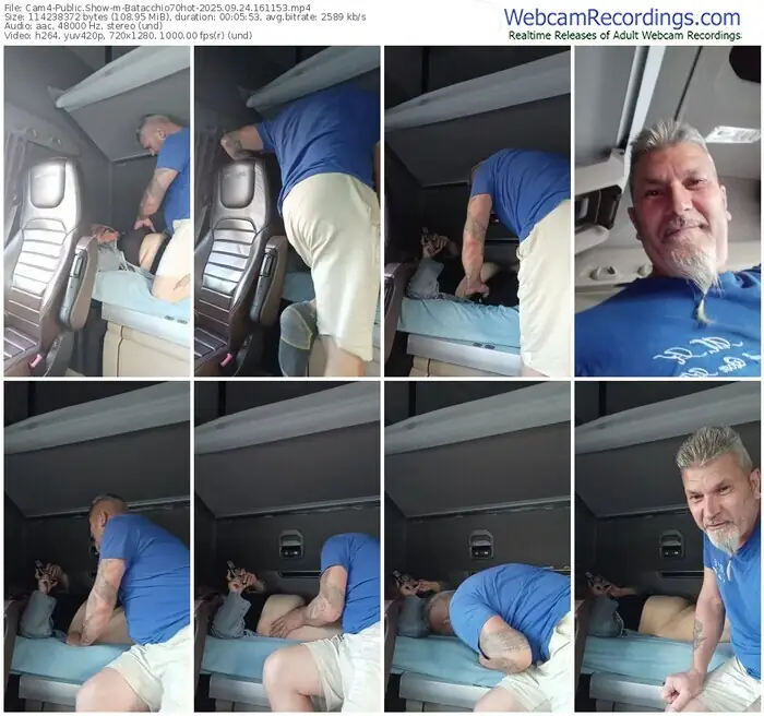 cam4-batacchio70hot-09-24-2025-16-11-53