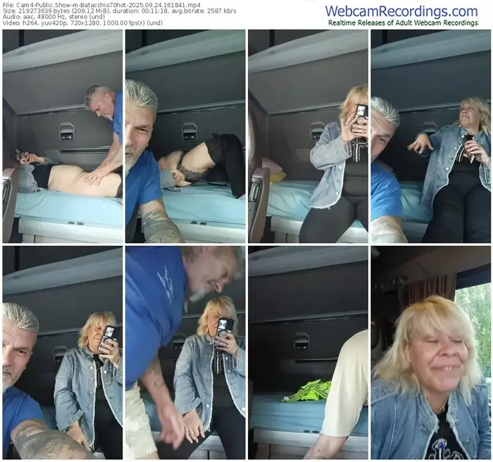 cam4-batacchio70hot-09-24-2025-16-18-41