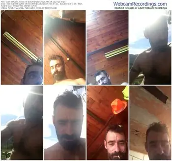 cam4-bdsmdrake-09-24-2025-13-27-23