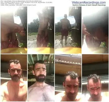 cam4-bdsmdrake-09-24-2025-14-30-24