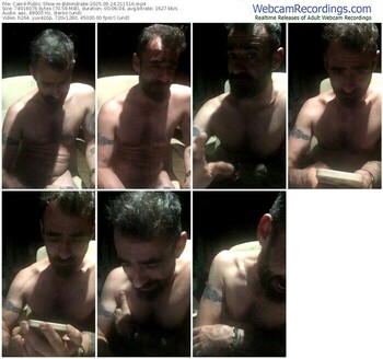 cam4-bdsmdrake-09-24-2025-21-15-16