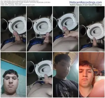 cam4-boy0018-09-24-2025-19-15-57