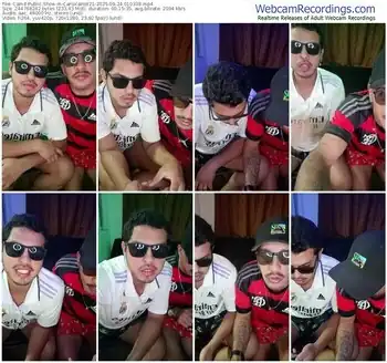 cam4-cariocahot21-09-24-2025-01-03-38