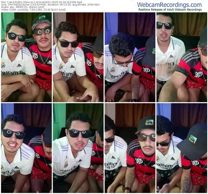 cam4-cariocahot21-09-24-2025-01-03-38