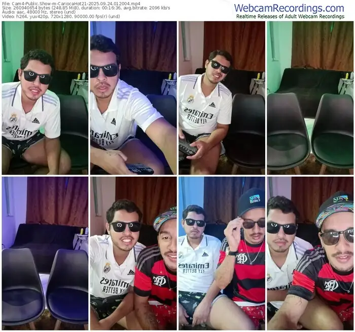 cam4-cariocahot21-09-24-2025-01-20-04