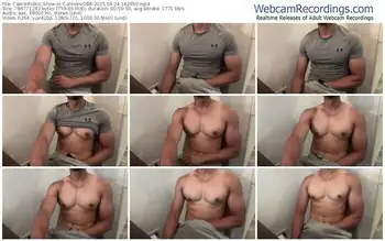 cam4-connorw088-09-24-2025-14-26-50