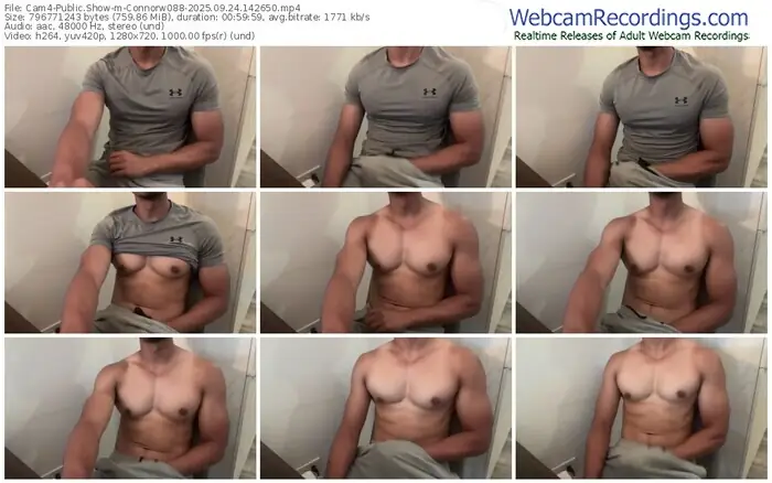 cam4-connorw088-09-24-2025-14-26-50