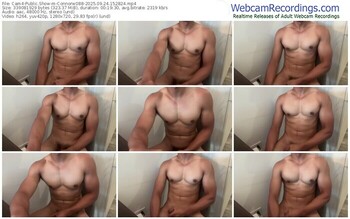 cam4-connorw088-09-24-2025-15-28-24