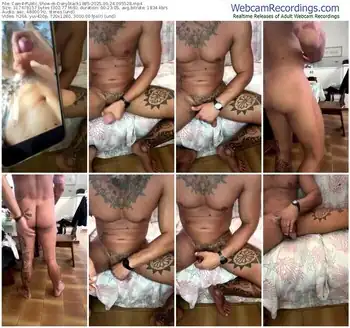 cam4-danyblack1985-09-24-2025-09-55-28