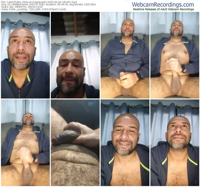 cam4-degravata2-09-24-2025-18-14-41