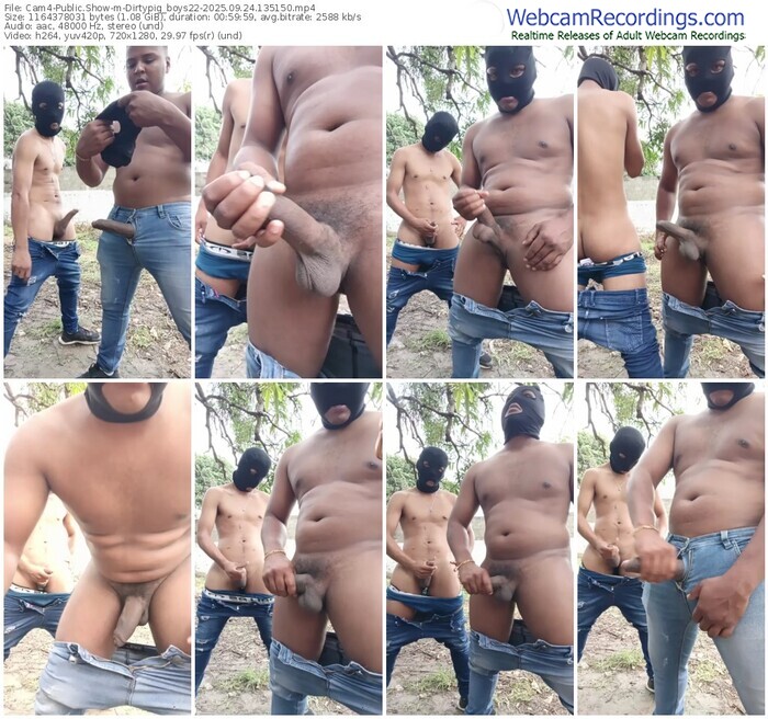 cam4-dirtypig_boys22-09-24-2025-13-51-50