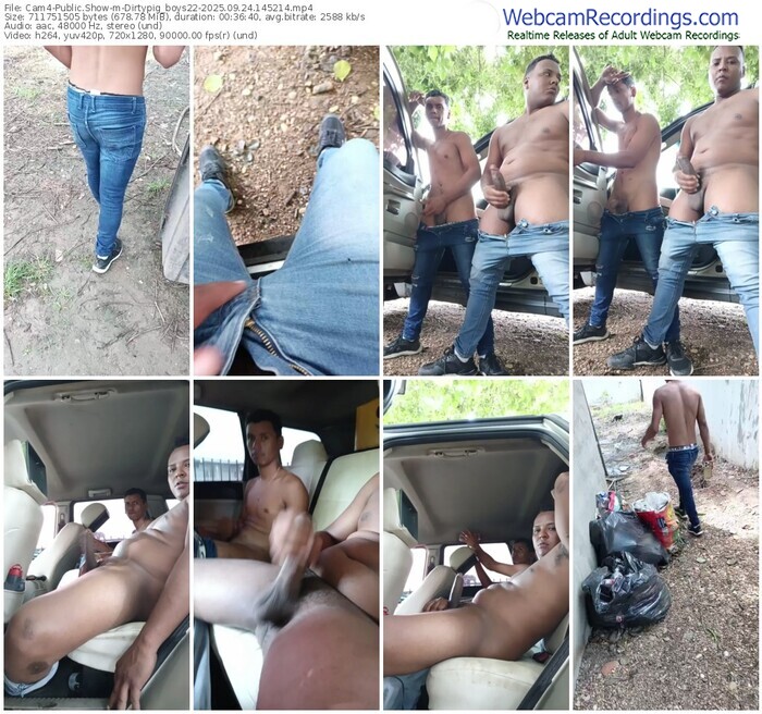 cam4-dirtypig_boys22-09-24-2025-14-52-14