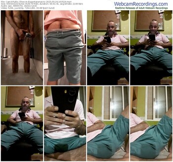 cam4-espantanenasxx-09-24-2025-16-35-24