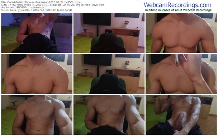 cam4-frabroker-09-24-2025-14-35-31