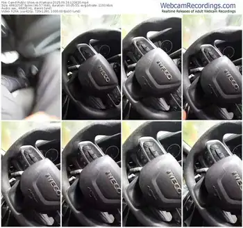 cam4-framass-09-24-2025-12-06-30