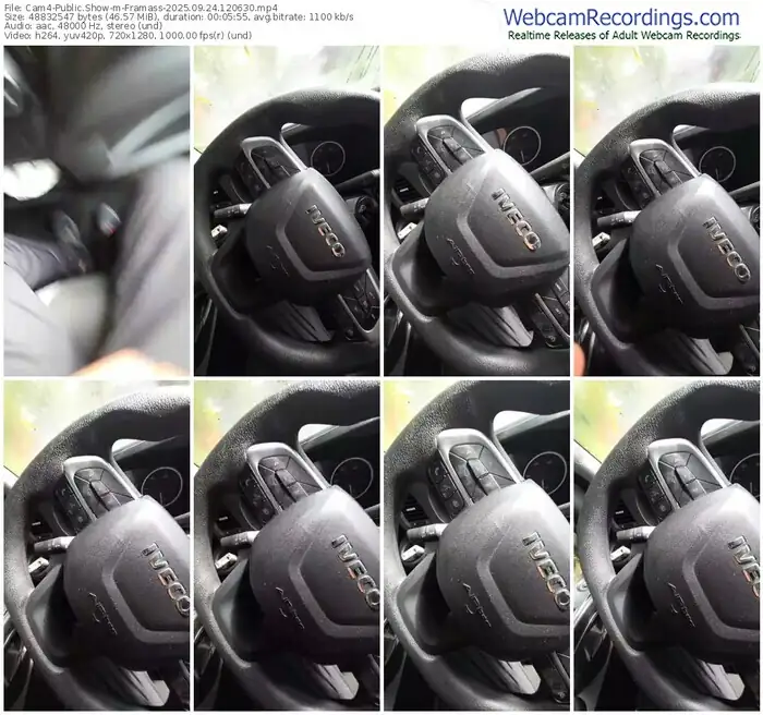 cam4-framass-09-24-2025-12-06-30