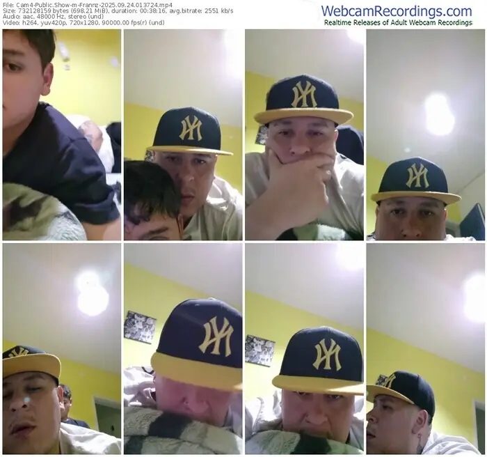 cam4-frannz-09-24-2025-01-37-24