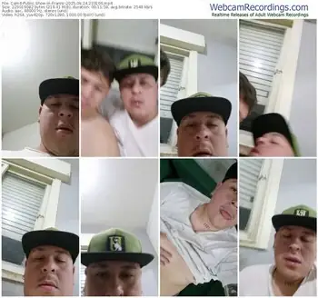 cam4-frannz-09-24-2025-23-31-06