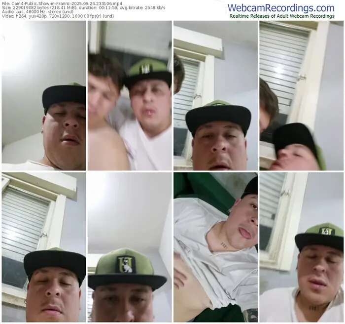 cam4-frannz-09-24-2025-23-31-06