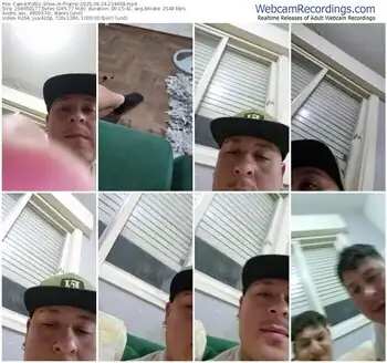 cam4-frannz-09-24-2025-23-44-08