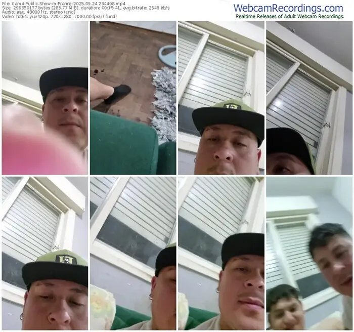 cam4-frannz-09-24-2025-23-44-08