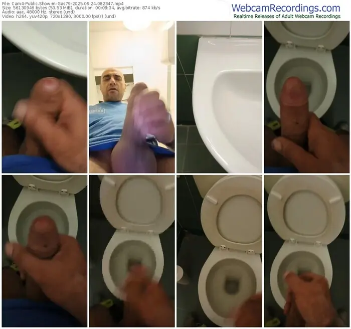 cam4-gas79-09-24-2025-08-23-47