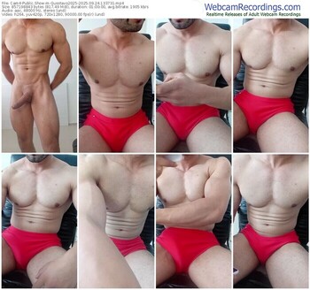 cam4-gusstavo2025-09-24-2025-13-37-31