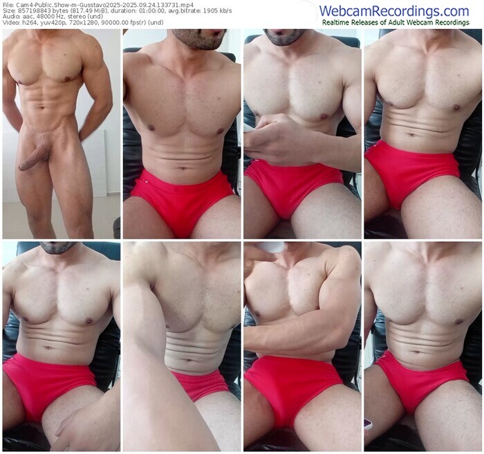 cam4-gusstavo2025-09-24-2025-13-37-31
