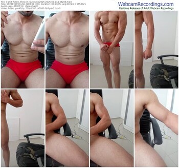 cam4-gusstavo2025-09-24-2025-14-42-08