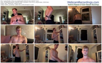 cam4-heikhoe69-09-24-2025-19-25-37