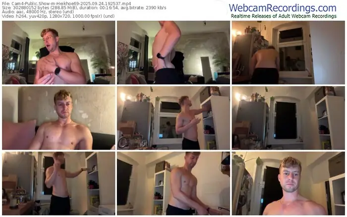 cam4-heikhoe69-09-24-2025-19-25-37