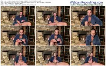 cam4-hotsculptor-09-24-2025-20-20-12