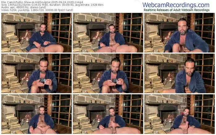 cam4-hotsculptor-09-24-2025-20-20-12