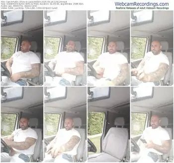 cam4-jack198303-09-24-2025-12-01-24